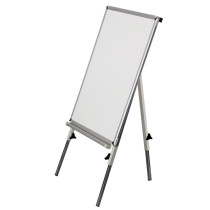 40X55 TELESKOPİK AYAKLI YAZI TAHTASI LAMİNANT