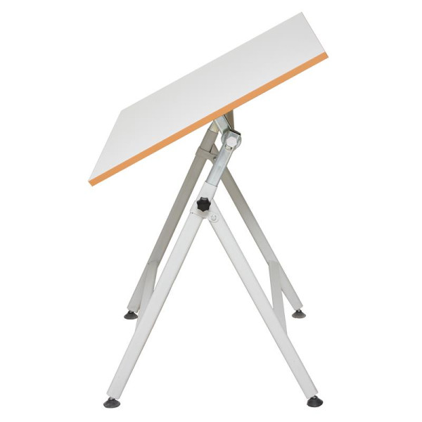 80X120 EKONOMİK ÇİZİM MASASI