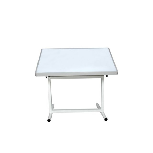70X100 IŞIKLI ÇİZİM MASASI 
