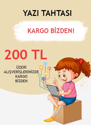 Yazı Tahtası